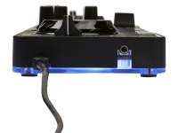 Hercules DJ Control Starlight Hercules DJ Control Starlight